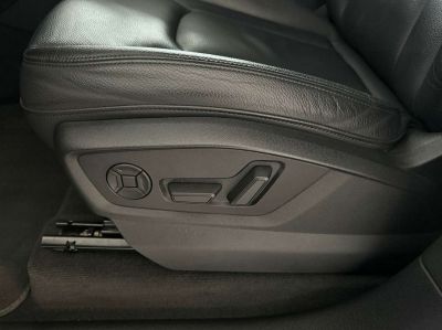 Audi Q7 Gebrauchtwagen