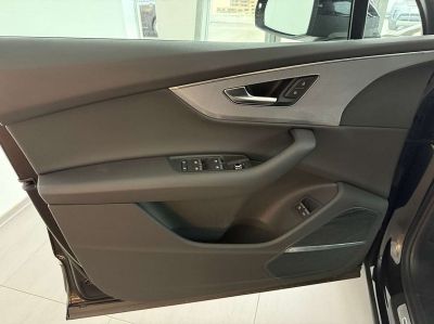 Audi Q7 Gebrauchtwagen