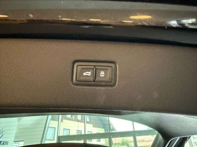 Audi Q7 Gebrauchtwagen