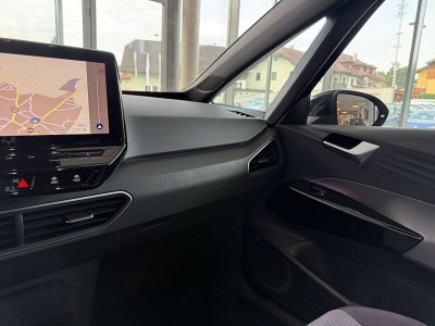 VW ID.3 Gebrauchtwagen
