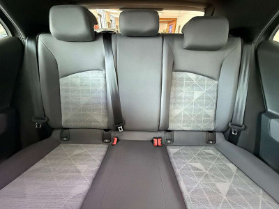 VW ID.3 Gebrauchtwagen