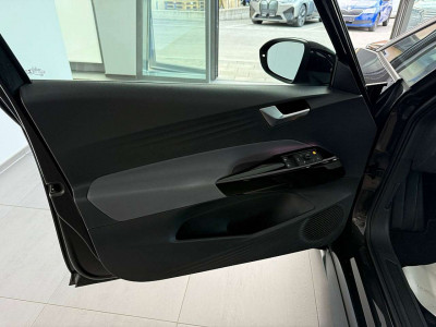 VW ID.3 Gebrauchtwagen