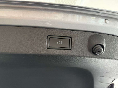 VW Arteon Gebrauchtwagen