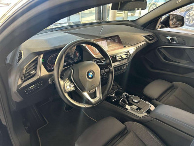 BMW 2er Gebrauchtwagen