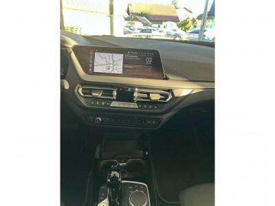 BMW 2er Gebrauchtwagen