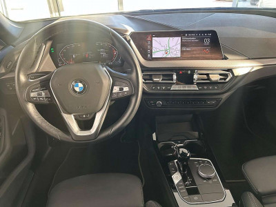 BMW 2er Gebrauchtwagen