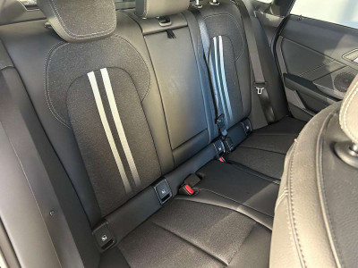 BMW 2er Gebrauchtwagen