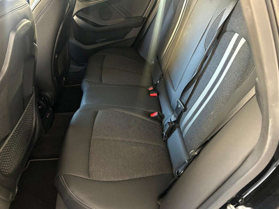 BMW 2er Gebrauchtwagen