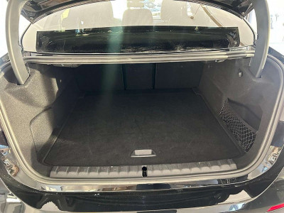 BMW 2er Gebrauchtwagen