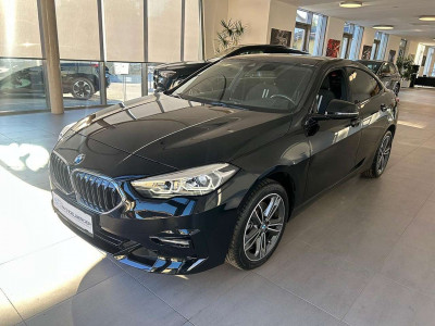 BMW 2er Gebrauchtwagen