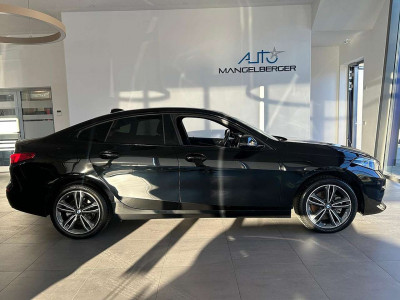 BMW 2er Gebrauchtwagen
