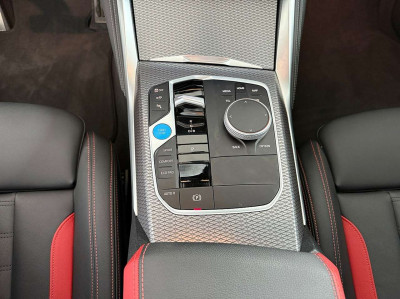 BMW i4 Gebrauchtwagen