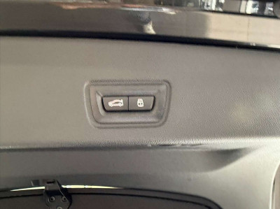 BMW i4 Gebrauchtwagen