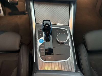 BMW i4 Gebrauchtwagen