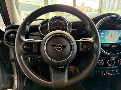 MINI Mini Gebrauchtwagen