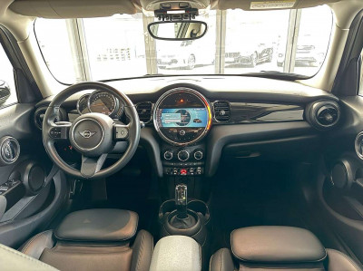 MINI Mini Gebrauchtwagen