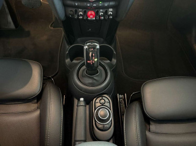 MINI Mini Gebrauchtwagen