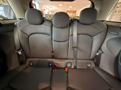 MINI Mini Gebrauchtwagen