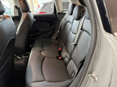 MINI Mini Gebrauchtwagen