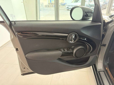 MINI Mini Gebrauchtwagen