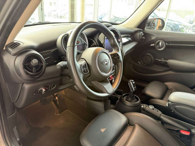 MINI Mini Gebrauchtwagen