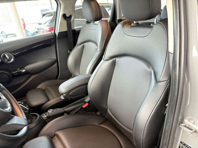 MINI Mini Gebrauchtwagen