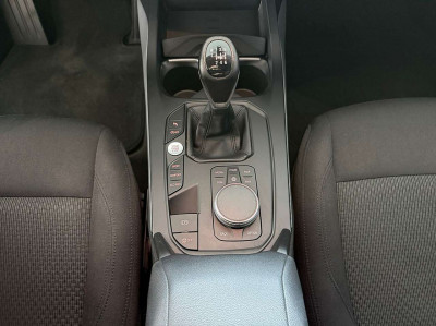 BMW 1er Gebrauchtwagen