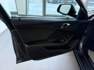 BMW 1er Gebrauchtwagen