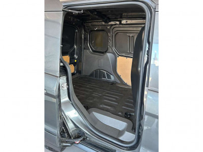 Ford Transit Connect Gebrauchtwagen Ford Transit Connect Gebrauchtwagen