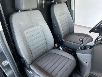 Ford Transit Connect Gebrauchtwagen Ford Transit Connect Gebrauchtwagen
