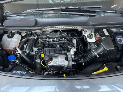 Ford Transit Connect Gebrauchtwagen Ford Transit Connect Gebrauchtwagen