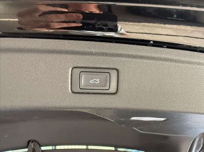 Audi A5 Gebrauchtwagen Audi A5 Gebrauchtwagen