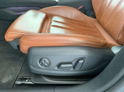 Audi A5 Gebrauchtwagen Audi A5 Gebrauchtwagen