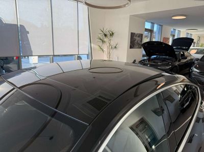 Audi A5 Gebrauchtwagen Audi A5 Gebrauchtwagen