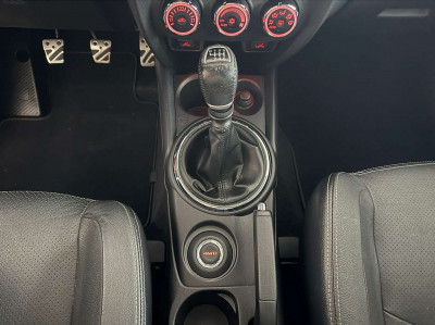 Mitsubishi ASX Gebrauchtwagen Mitsubishi ASX Gebrauchtwagen