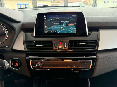 BMW 2er Gebrauchtwagen BMW 2er Gebrauchtwagen