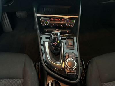 BMW 2er Gebrauchtwagen BMW 2er Gebrauchtwagen