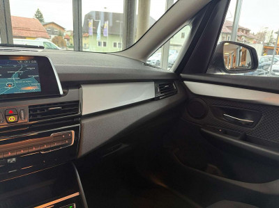 BMW 2er Gebrauchtwagen BMW 2er Gebrauchtwagen