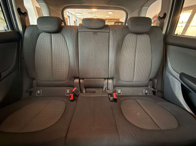 BMW 2er Gebrauchtwagen BMW 2er Gebrauchtwagen