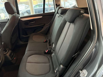 BMW 2er Gebrauchtwagen BMW 2er Gebrauchtwagen