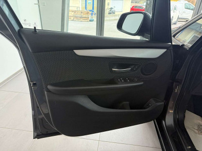 BMW 2er Gebrauchtwagen BMW 2er Gebrauchtwagen