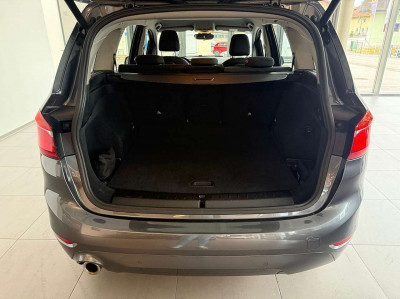 BMW 2er Gebrauchtwagen BMW 2er Gebrauchtwagen