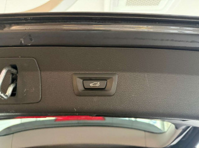 BMW 2er Gebrauchtwagen BMW 2er Gebrauchtwagen