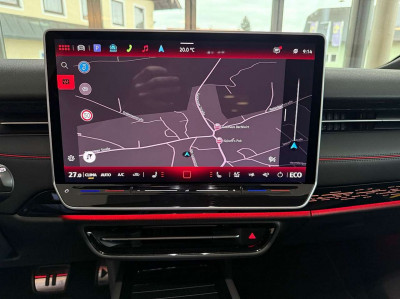 VW ID.7 Gebrauchtwagen VW ID.7 Gebrauchtwagen