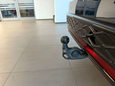 VW ID.7 Gebrauchtwagen VW ID.7 Gebrauchtwagen