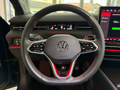 VW ID.7 Gebrauchtwagen VW ID.7 Gebrauchtwagen