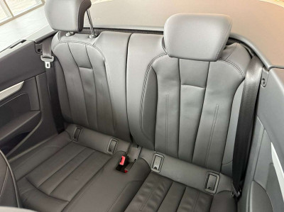 Audi A5 Gebrauchtwagen Audi A5 Gebrauchtwagen