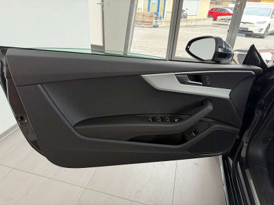 Audi A5 Gebrauchtwagen Audi A5 Gebrauchtwagen