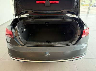 Audi A5 Gebrauchtwagen Audi A5 Gebrauchtwagen