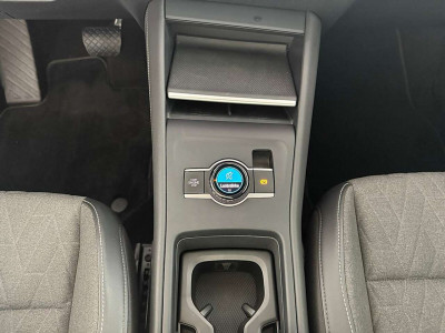 VW Tayron Gebrauchtwagen